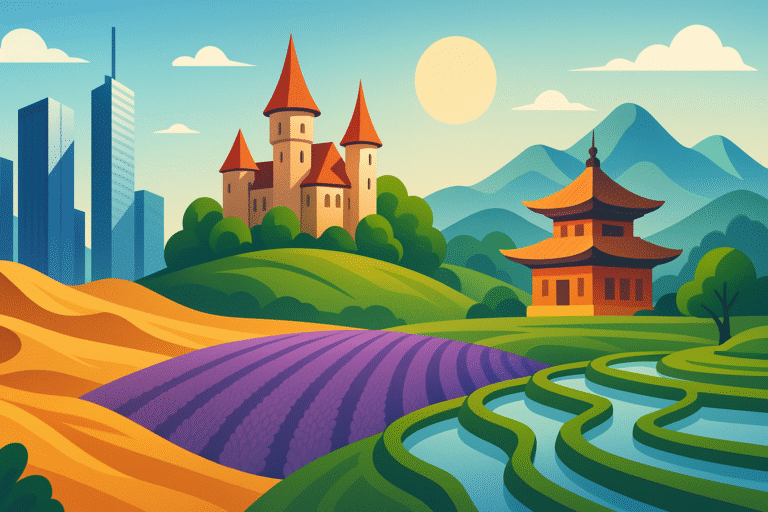 découvrez pourquoi la demande de voyage vers les états-unis est toujours inférieure à celle de l'europe et de l'asie, selon les analyses du directeur financier de booking. une analyse des tendances de voyage actuelles et des facteurs influençant les choix des voyageurs.