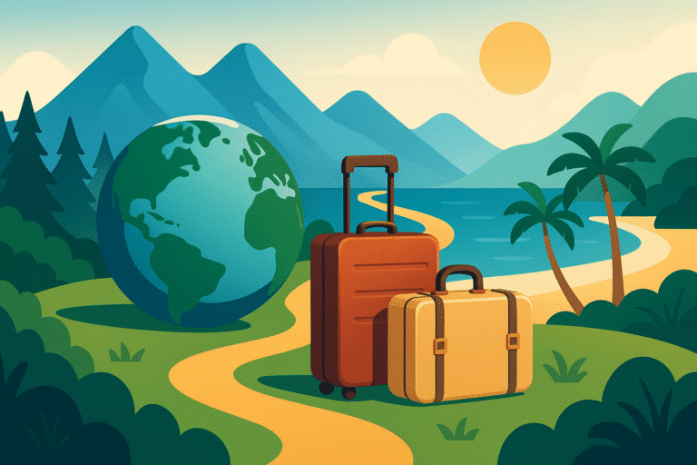 découvrez comment les clubs de voyage révolutionnent le marketing de fidélité en offrant des expériences personnalisées et inoubliables. apprenez comment ces initiatives innovantes deviennent la clé pour renforcer la loyauté des clients et transformer la relation avec votre marque.