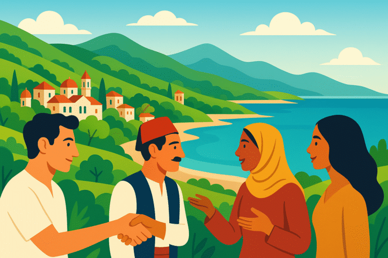 découvrez les noms des habitants de chypre, une île méditerranéenne riche en histoire et en culture. apprenez les termes utilisés pour désigner les chypriotes et explorez leur identité unique à travers les âges.