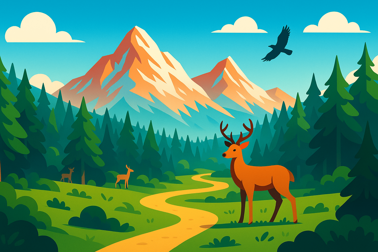 découvrez comment l'un des parcs nationaux les plus prisés d'amérique suspend temporairement son système de réservations déroutant. restez informé des dernières actualités pour planifier vos prochaines aventures en pleine nature.