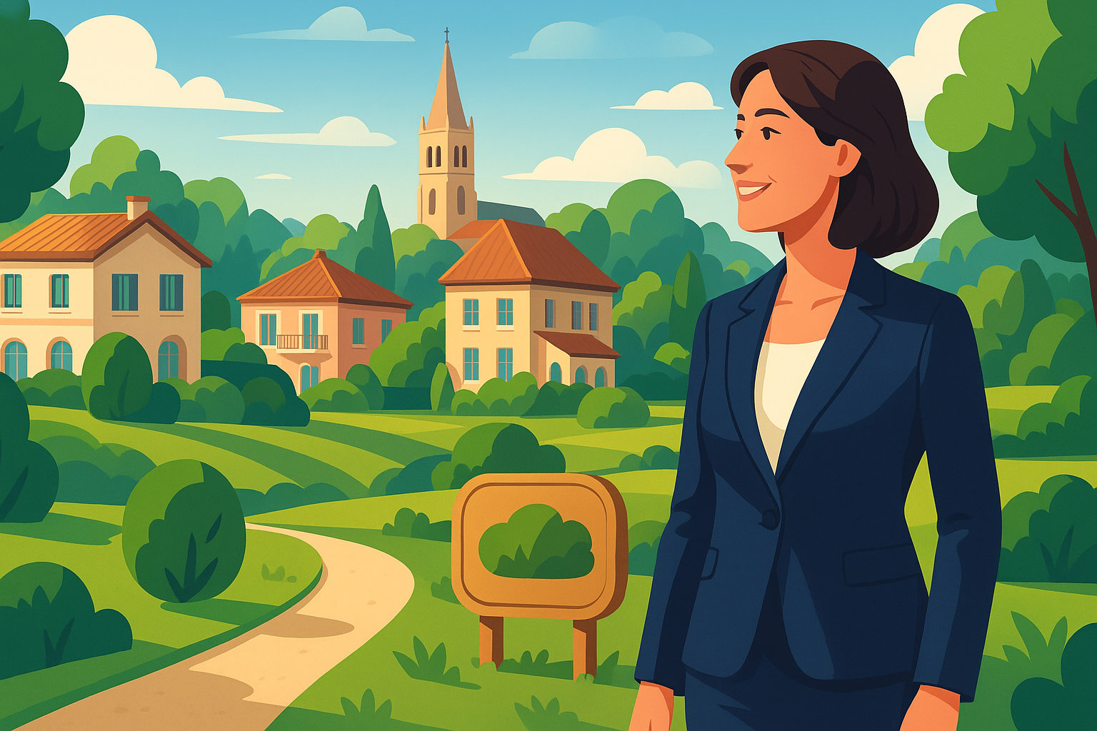 découvrez comment marciac a attiré l'attention de la ministre du tourisme grâce à ses initiatives pour améliorer l'hébergement. un engagement local pour offrir aux visiteurs une expérience inoubliable.