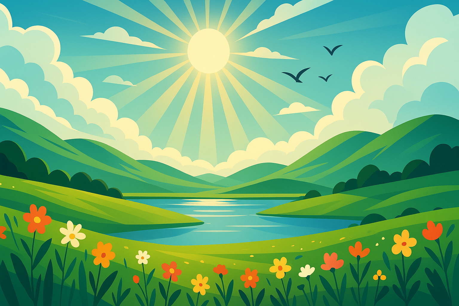 découvrez notre guide complet pour trouver et accéder au paradis céleste. conseils pratiques, étapes essentielles et astuces pour vivre une expérience spirituelle unique et épanouissante.