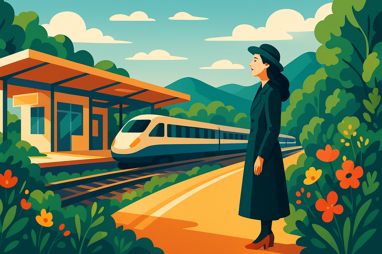 découvrez la pensée singulière d’amélie nothomb sur sa relation avec vierzon, une ville qu’elle décrit comme inaccessible sans une difficile halte en gare, et explorez les profondeurs de son imaginaire à travers ce témoignage unique.