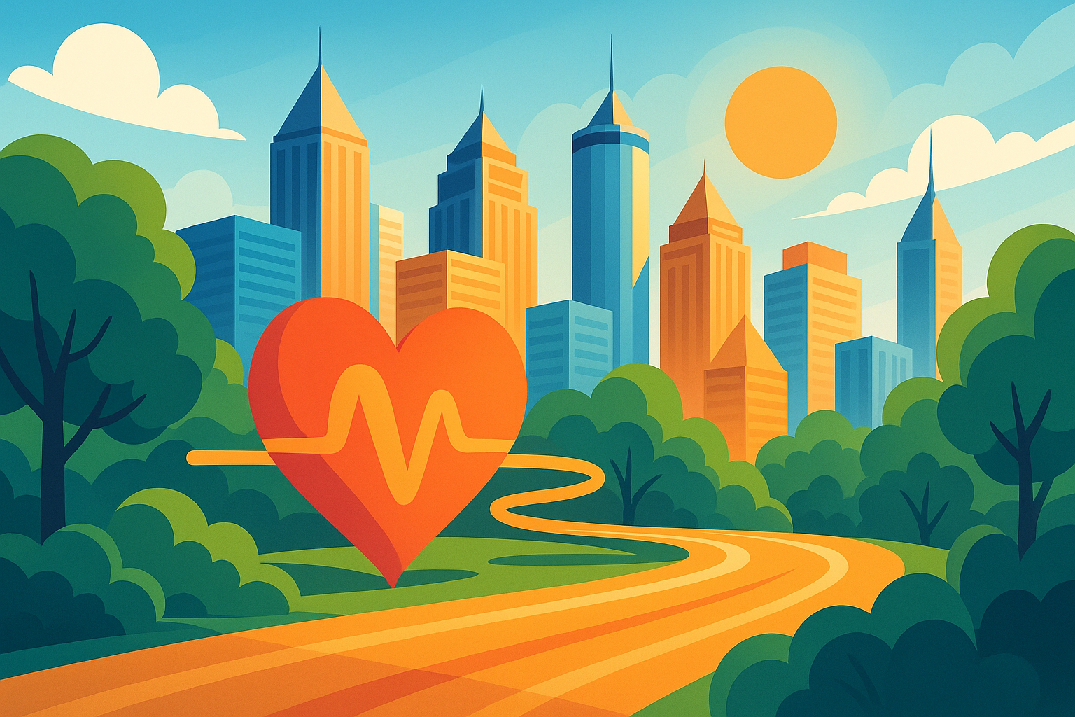 découvrez comment atlanta s’affirme comme le moteur économique du vieux sud grâce à son dynamisme, ses innovations et son attractivité pour les entreprises. analyse des facteurs qui propulsent la capitale géorgienne au sommet.
