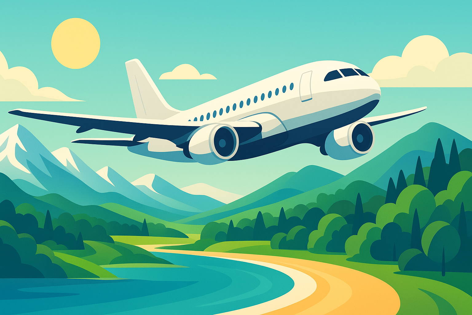 découvrez 4 astuces incontournables de personnel navigant pour voyager autour du monde en classe économie sans vous ruiner ! profitez de conseils experts pour explorer les cieux avec un petit budget.