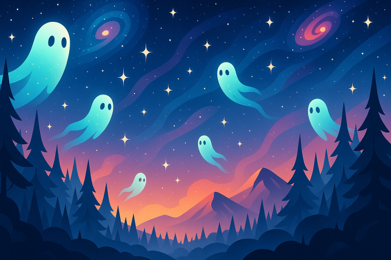 découvrez notre chronique sur le tome 3 de planetarium ghost travel de sakana sakatsuki : une plongée fascinante dans des voyages fantomatiques au cœur d’un univers envoûtant, mêlant mystères, émotions et poésie manga. parfait pour les amateurs d’aventures surnaturelles !