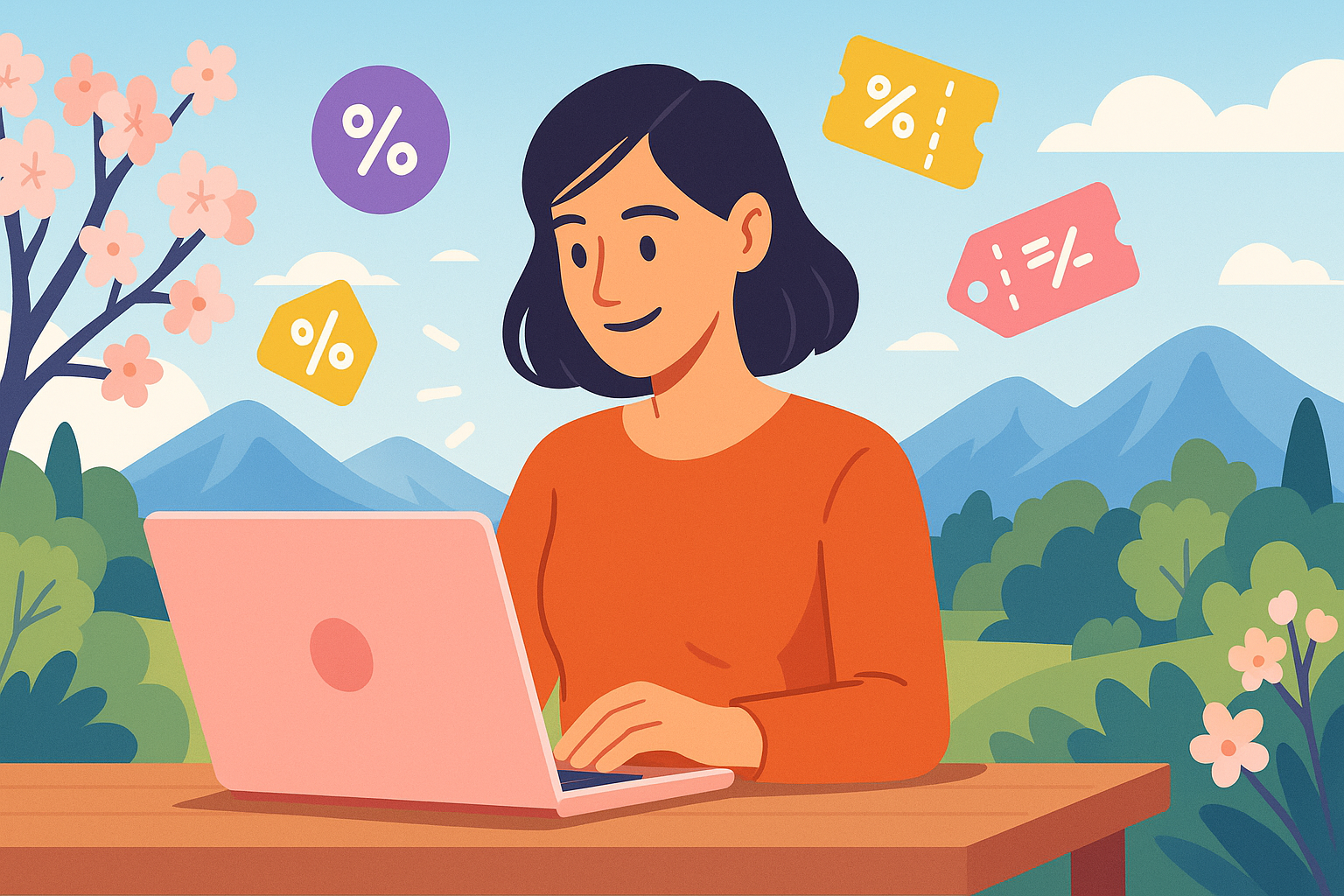 découvrez comment obtenir un code promo lastminute pour profiter d'offres exclusives et inégalées sur vos réservations de voyages, hôtels ou vols. astuces et bons plans à ne pas manquer pour économiser !