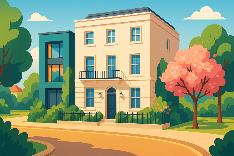 découvrez notre critique détaillée du townhouse hort à bristol, royaume-uni : confort, charme et services exceptionnels pour un séjour véritablement inoubliable. lisez notre avis complet avant de réserver votre escapade en ville.