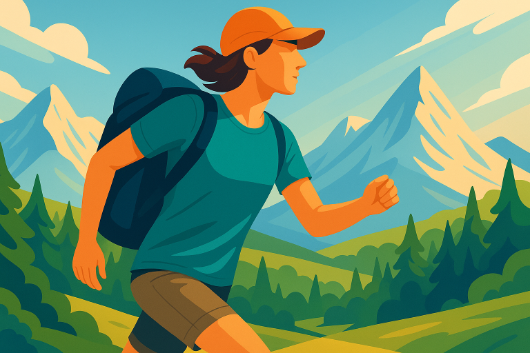découvrez le t-shirt sphere iii cool-lite d’icebreaker : une tenue légère, respirante et idéale pour accompagner les aventuriers actifs dans toutes leurs explorations outdoor. alliez confort et performance lors de vos déplacements.
