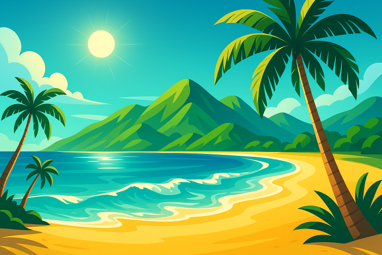 découvrez la nouvelle brochure salaün holidays 2025-2026 : toutes les destinations, circuits et voyages inédits sont à portée de clic. téléchargez-la dès maintenant et préparez vos prochaines aventures !