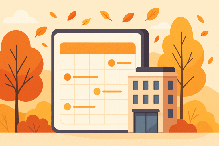 consultez le calendrier des webinaires d'automne de l'hôtel numériq et ne manquez aucun rendez-vous pour enrichir vos connaissances numériques. programme, dates et inscriptions en ligne.