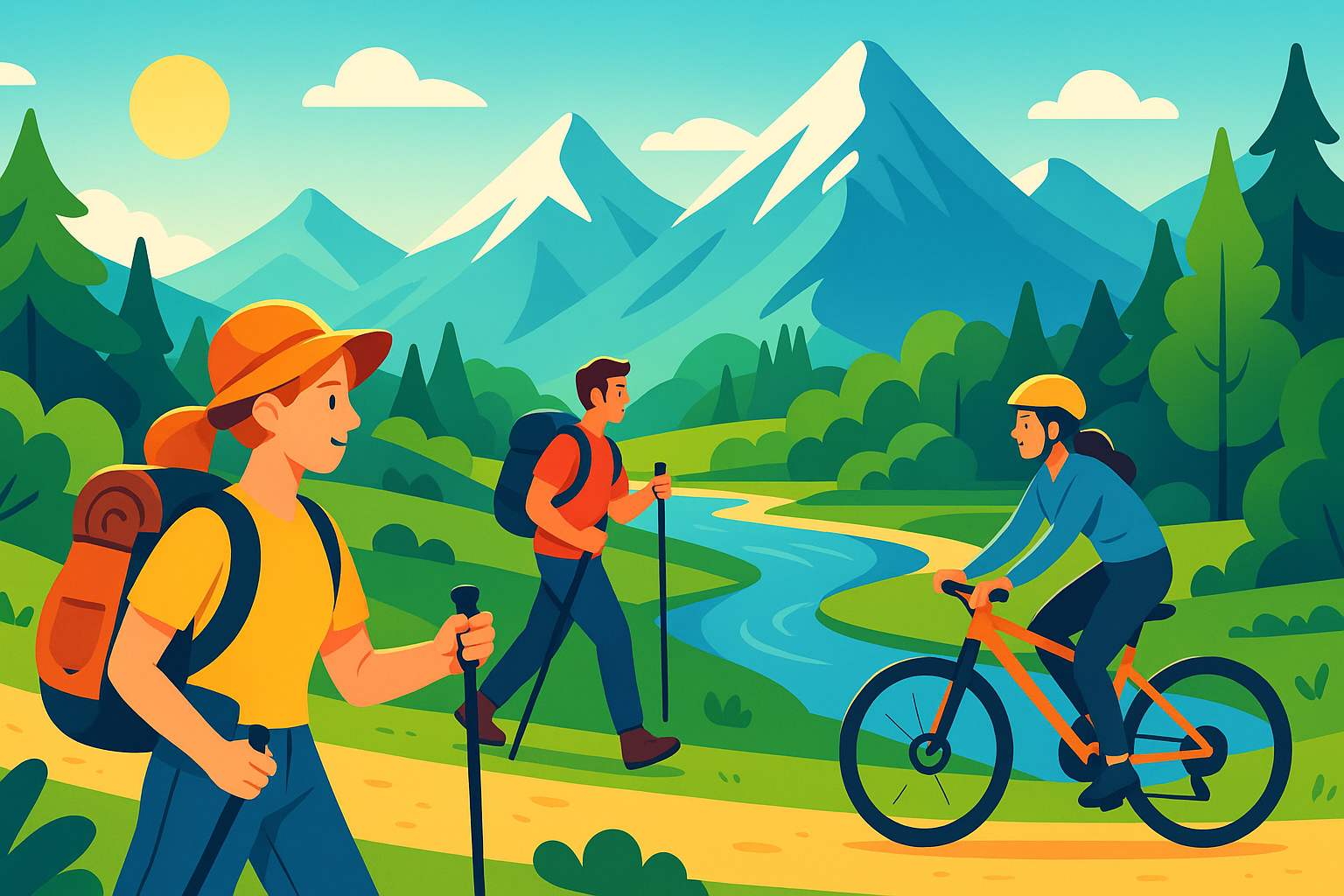 découvrez le service ariane et voyagez l’esprit tranquille : enregistrez vos déplacements à l’étranger pour être contacté et assisté par le gouvernement français en cas de crise. votre sécurité avant tout !