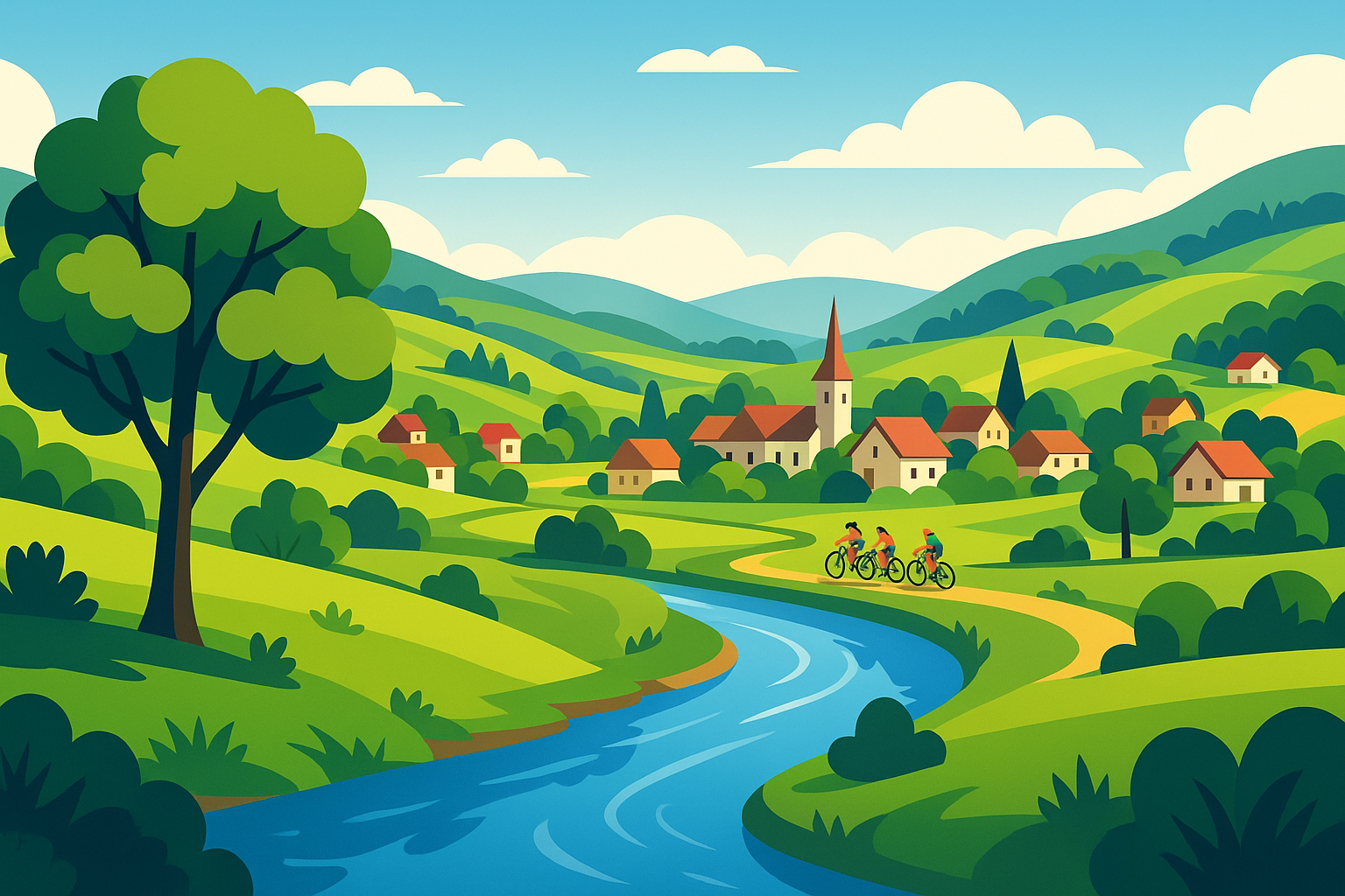 plongez dans l'univers fascinant des animations proposées par l'office de tourisme du sundgau ! explorez des activités variées et enrichissantes qui vous feront découvrir la richesse culturelle et naturelle de cette région. rejoignez-nous pour des expériences inoubliables !