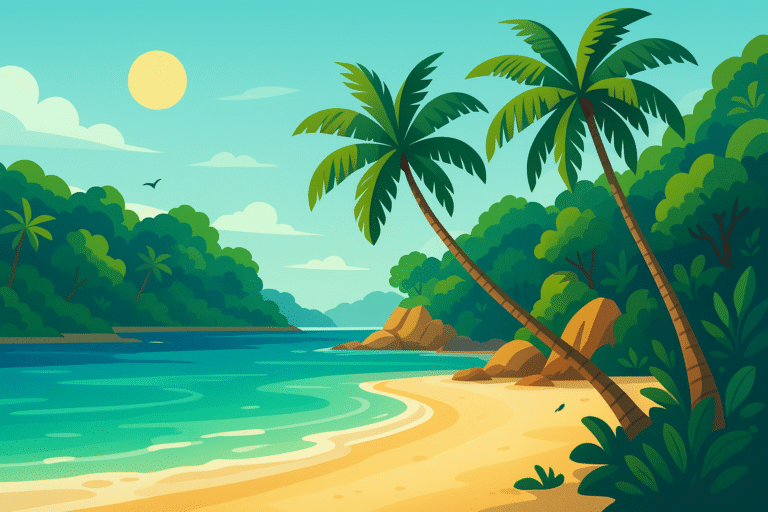 explorez l’île de north sentinel en inde, l'une des destinations les plus inaccessibles et mystérieuses au monde, protégée par une tribu isolée et interdite aux visiteurs.