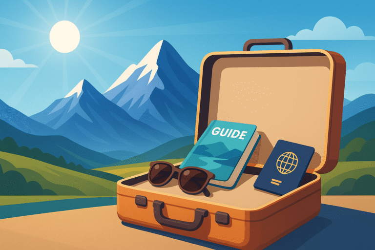 profitez de la dernière chance pour obtenir 100 000 points bonus et 500 $ de crédit voyage avec la carte chase sapphire reserve. offrez-vous des avantages exceptionnels et voyagez plus malin dès maintenant !