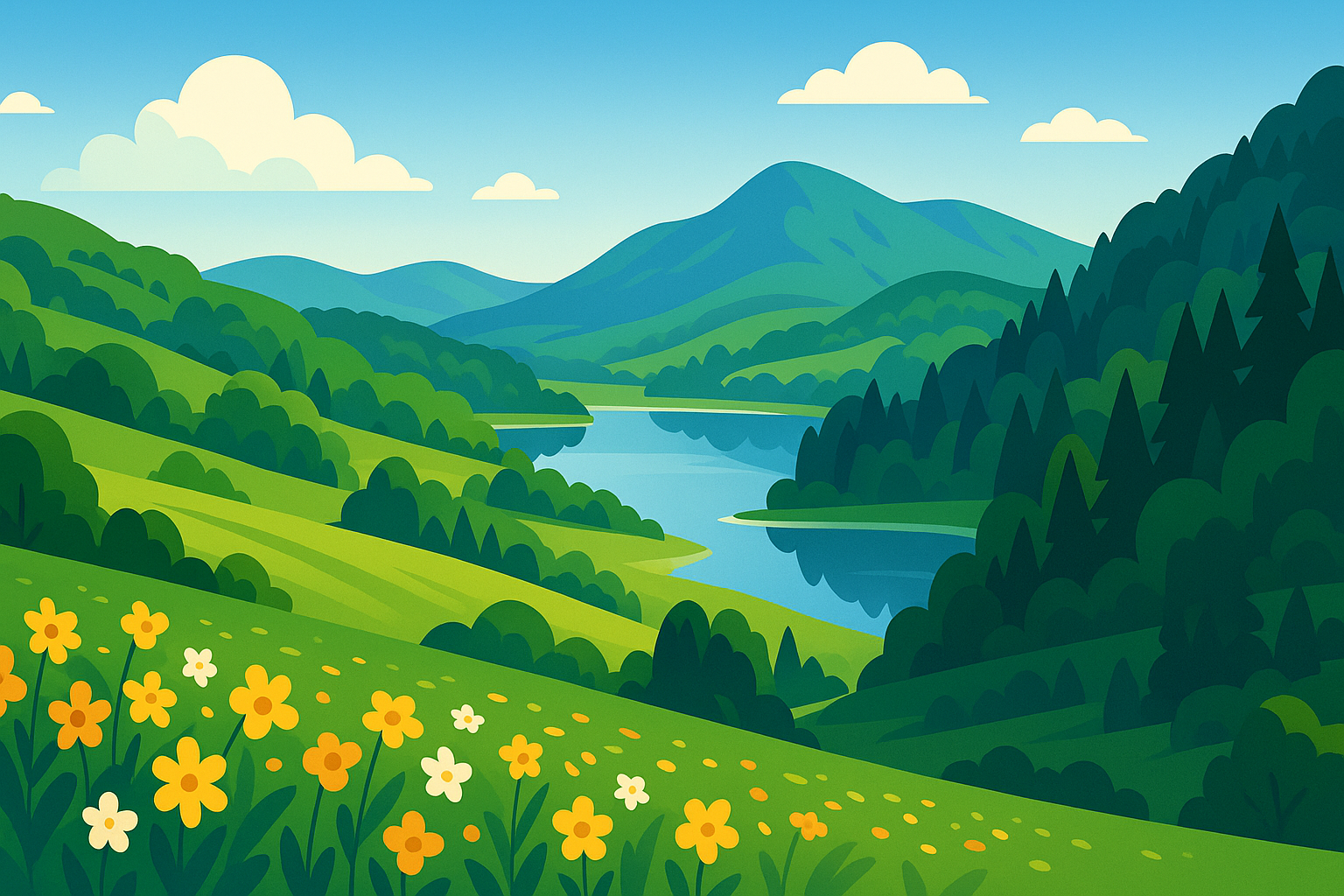 testez vos connaissances sur la magnifique région de franche-comté à travers notre quiz interactif. découvrez des faits fascinants, l'histoire et la culture de cette région riche en traditions et en paysages naturels.