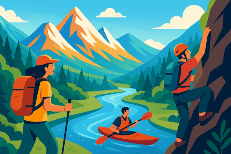 découvrez le nouveau programme d'extensions et d'options supplémentaires lancé par exodus adventure travels : des expériences personnalisées et inédites pour enrichir vos prochains voyages d'aventure.