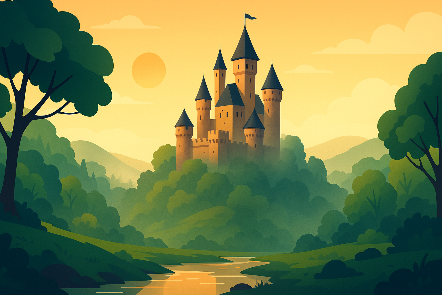 découvrez l’histoire captivante et les mystères bien gardés du château emblématique de ce charmant bourg médiéval. plongez au cœur d’une aventure entre légendes et patrimoine exceptionnel.