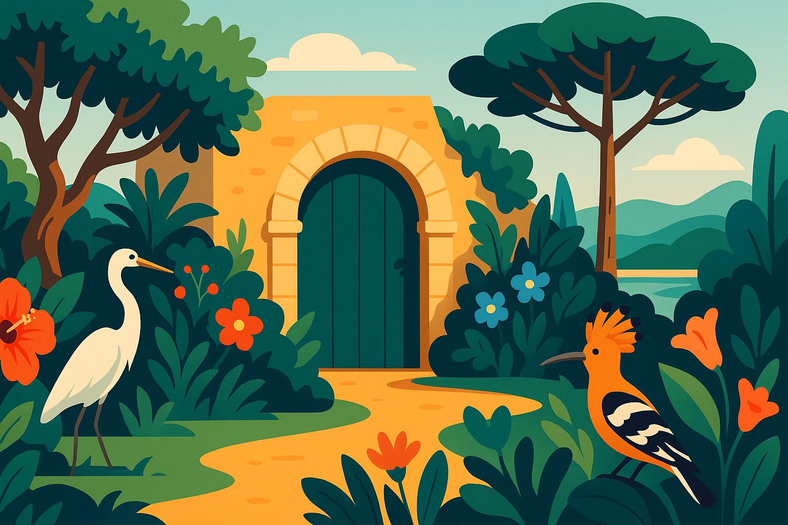 découvrez faro, la porte secrète de l'algarve. explorez ses plages enchantées, son riche patrimoine culturel et ses charmantes ruelles. plongez dans l'authenticité de cette destination méconnue et laissez-vous séduire par ses trésors cachés.