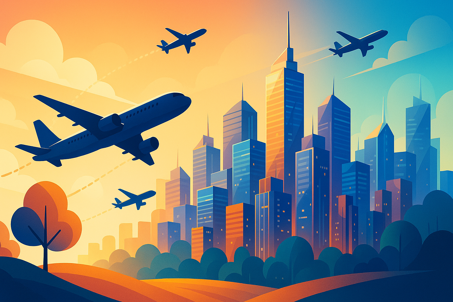 découvrez comment flight centre travel group prévoit une forte croissance des voyages d'affaires d'ici 2026, portée par la reprise économique et l'augmentation de la demande des entreprises.