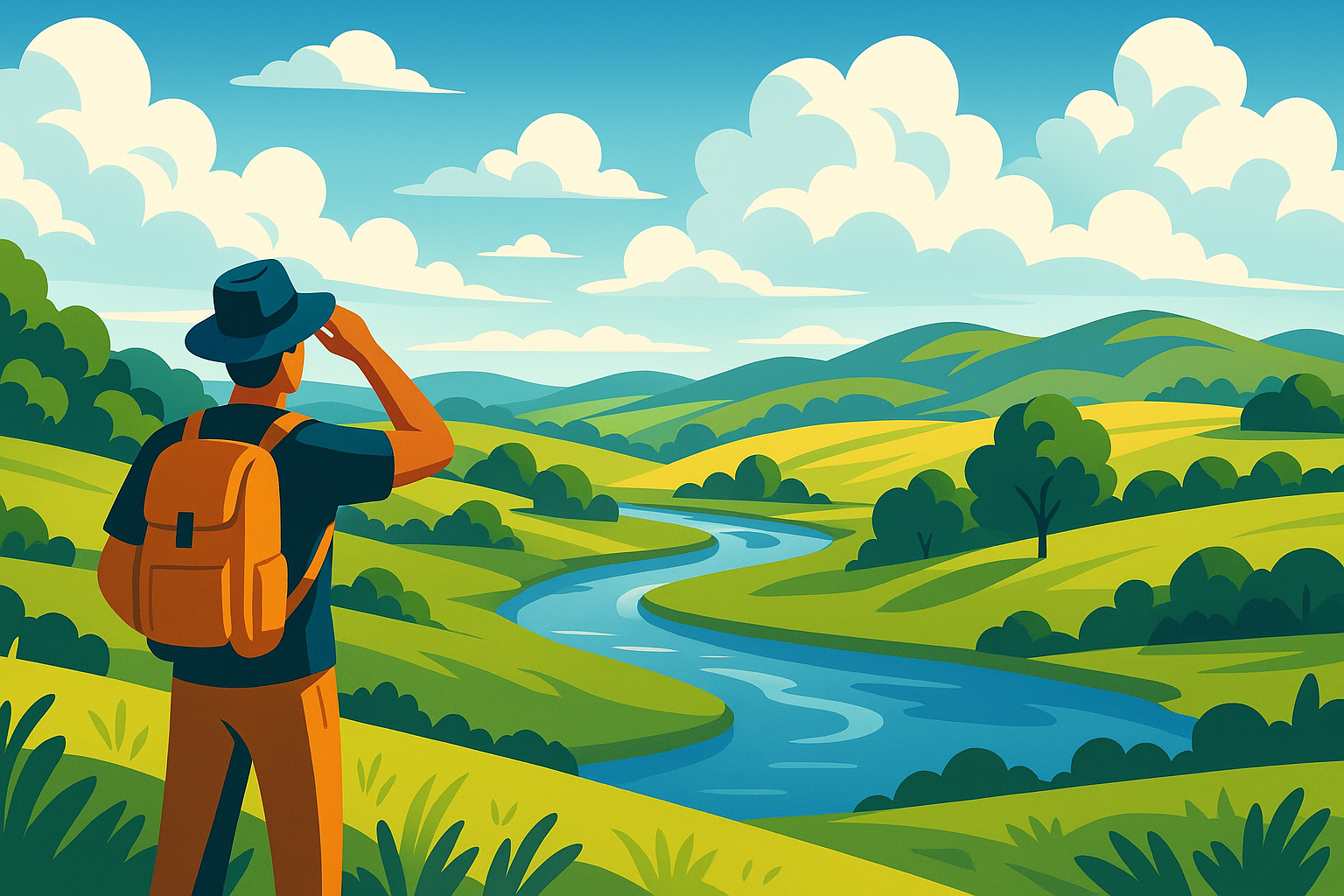 découvrez notre guide de voyage complet pour la région d'omaha, parfait pour organiser votre visite le mercredi 20 août : lieux incontournables, conseils pratiques et événements à ne pas manquer !