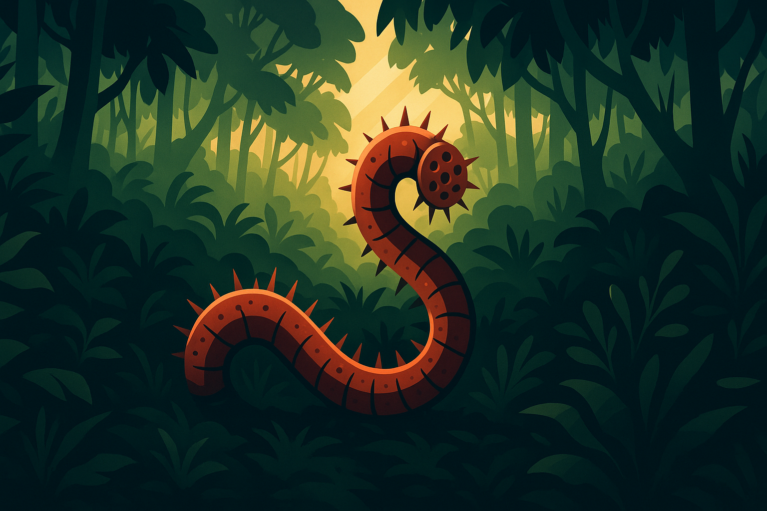 découvrez les détails exclusifs sur le premier cas humain de ver-tueur de voyage confirmé par les états-unis, en lien avec une épidémie en amérique centrale. informations, contexte et précautions à connaître dans notre article.