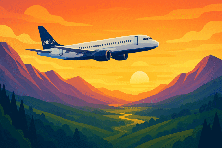 découvrez trueblue travel, la nouvelle plateforme de réservation de vols de jetblue. profitez d'une expérience simplifiée pour planifier vos voyages avec des offres exclusives et des options personnalisées.