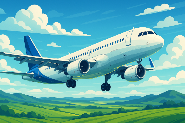 découvrez pourquoi l'airbus a320 s'impose comme le roi incontesté du marché aérien : innovations technologiques, performances remarquables et succès commercial auprès des compagnies du monde entier.