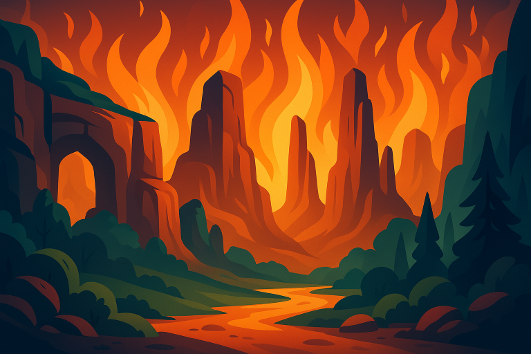 plongez dans les mystères de rochefort avec 'la ceinture de feu'. découvrez les secrets fascinants de la ville à travers un récit captivant mêlant histoire, aventure et patrimoine.