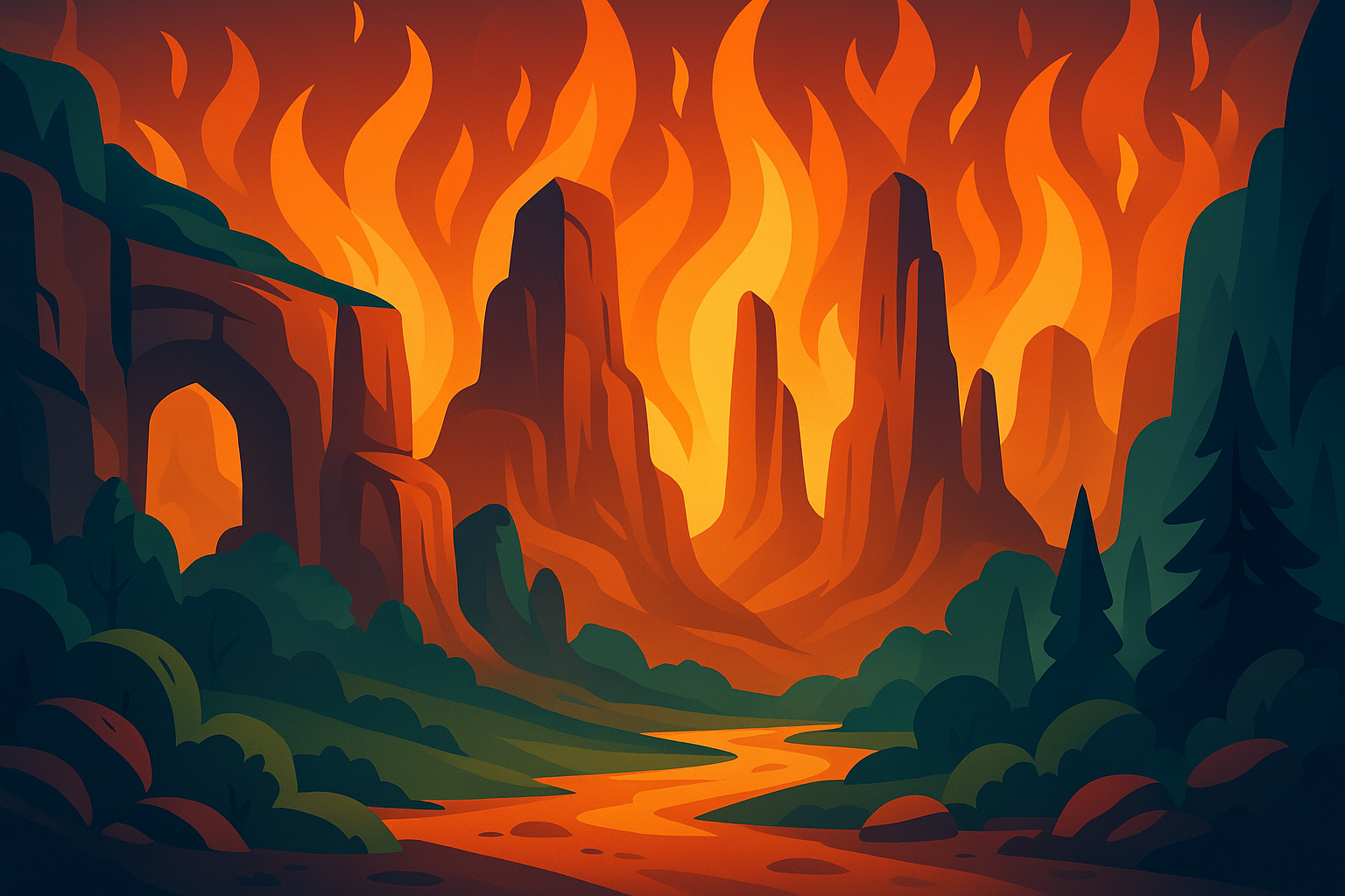 plongez dans les mystères de rochefort avec 'la ceinture de feu'. découvrez les secrets fascinants de la ville à travers un récit captivant mêlant histoire, aventure et patrimoine.