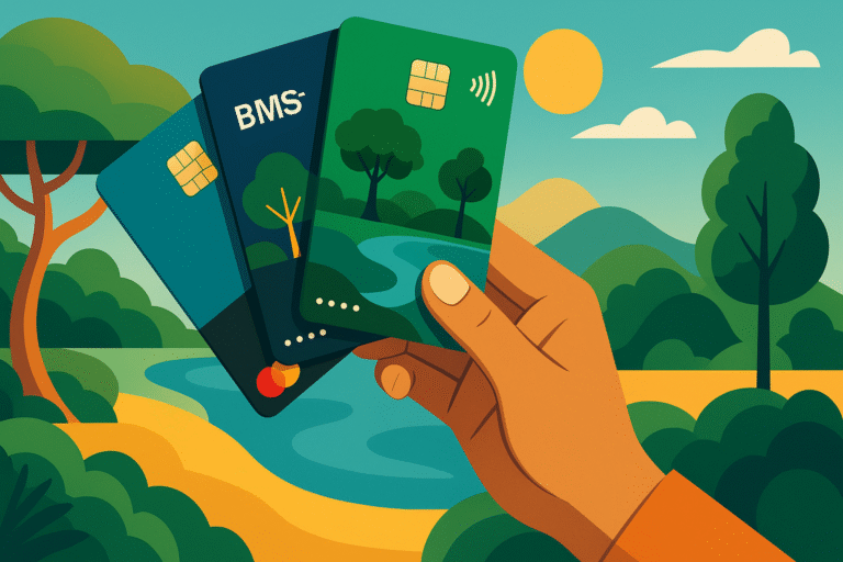 découvrez comment gim-uemoa, bms sa, satguru travel mali et mastercard s’associent pour révolutionner la monétique en afrique de l’ouest grâce à une collaboration inédite, posant les bases d’un avenir financier intégré et sécurisé.