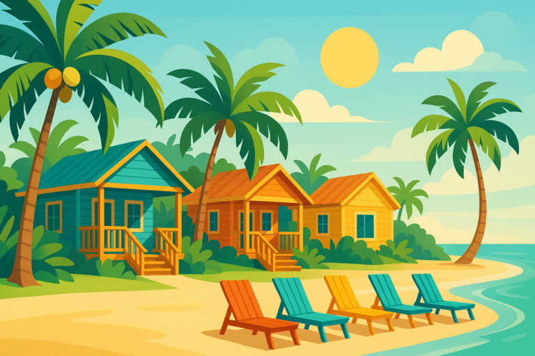 découvrez à daytona beach la communauté thématique primée de floride, un lieu de retraite parfait pour les fans de jimmy buffett. profitez d’un cadre unique, d’activités inspirées par l’artiste et d’un style de vie détendu sous le soleil floridien.