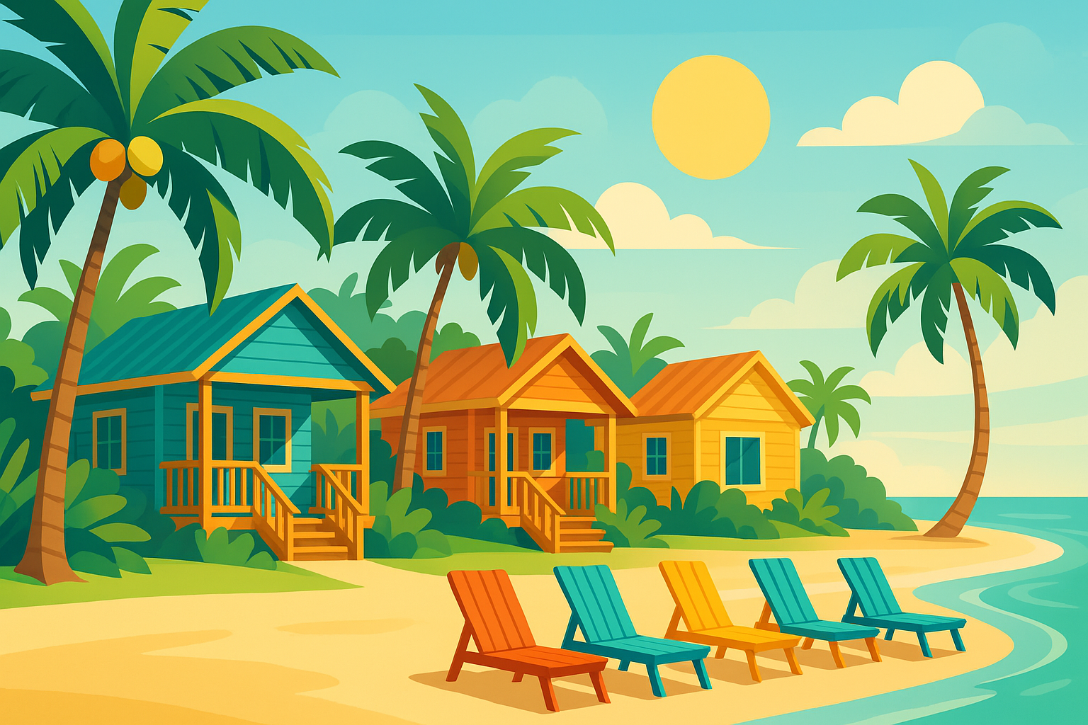 découvrez à daytona beach la communauté thématique primée de floride, un lieu de retraite parfait pour les fans de jimmy buffett. profitez d’un cadre unique, d’activités inspirées par l’artiste et d’un style de vie détendu sous le soleil floridien.