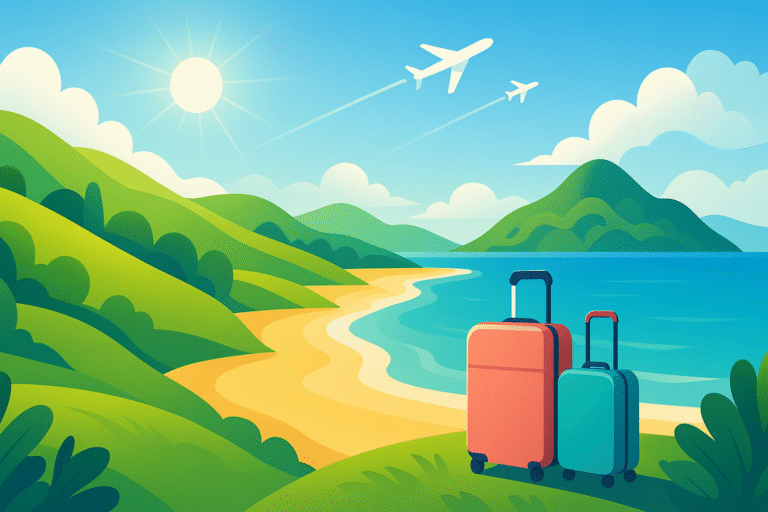 découvrez comment ng travel relance la marque emblématique jet tours, en dévoilant ses nouvelles ambitions et sa stratégie pour séduire les voyageurs d’aujourd’hui.