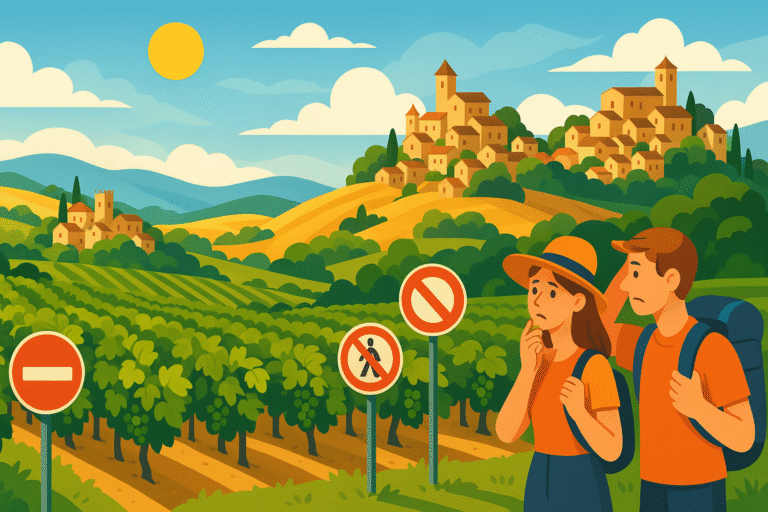 découvrez comment le gard rhodanien, anciennement un havre de paix pour les touristes, se transforme en défi pour le secteur du tourisme en juillet. analyse des tendances actuelles et des enjeux auxquels cette région face pour attirer les visiteurs.