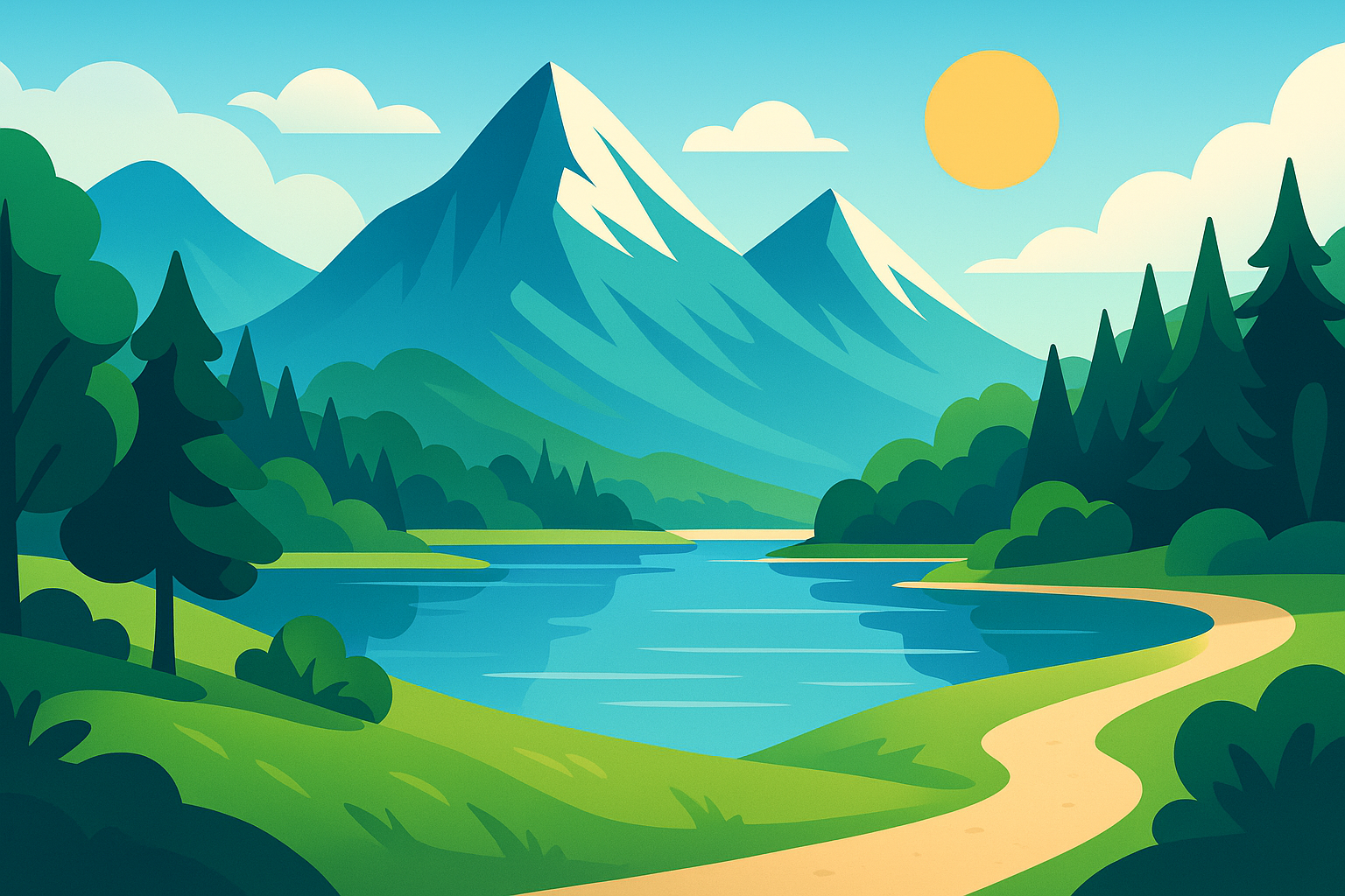 découvrez la tendance du voyage sobre, adoptée par la génération z pour profiter de vacances authentiques et mémorables, sans lendemain difficile ni excès. un nouveau mode de voyage axé sur le bien-être et la pleine conscience.