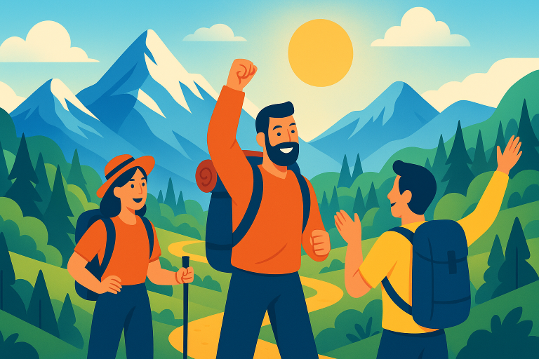 découvrez comment l'équipe de voyage de westfield a marqué la saison avec des succès impressionnants et des moments inoubliables. plongez au cœur de leur aventure extraordinaire !
