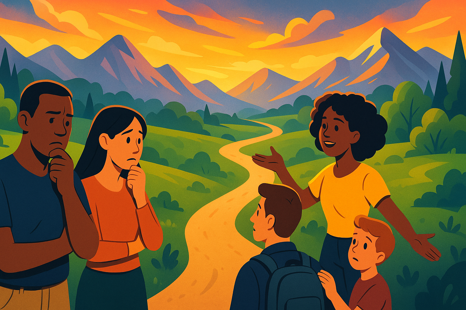 découvrez comment les élections récentes bouleversent les projets de voyage des américains. entre incertitudes politiques et nouvelles restrictions, faites le point sur les implications et les choix qui s’imposent aux voyageurs.