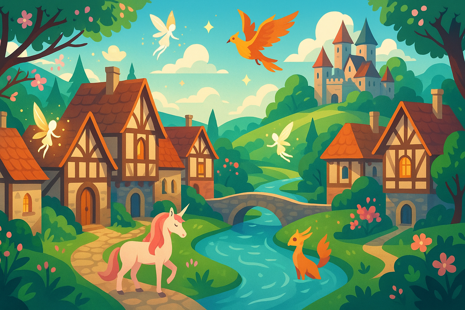 plongez dans la magie d’un authentique village médiéval à seulement 1h30 de paris. découvrez ses ruelles pittoresques, son patrimoine préservé et vivez un séjour féerique digne des plus beaux contes de fées.