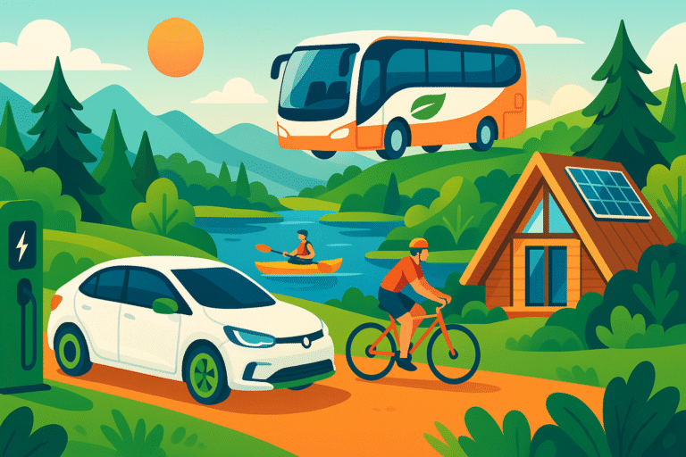 découvrez les dernières innovations de salaün holidays : services inédits, offres exclusives et nouvelles expériences de voyage pour rendre vos séjours encore plus inoubliables.