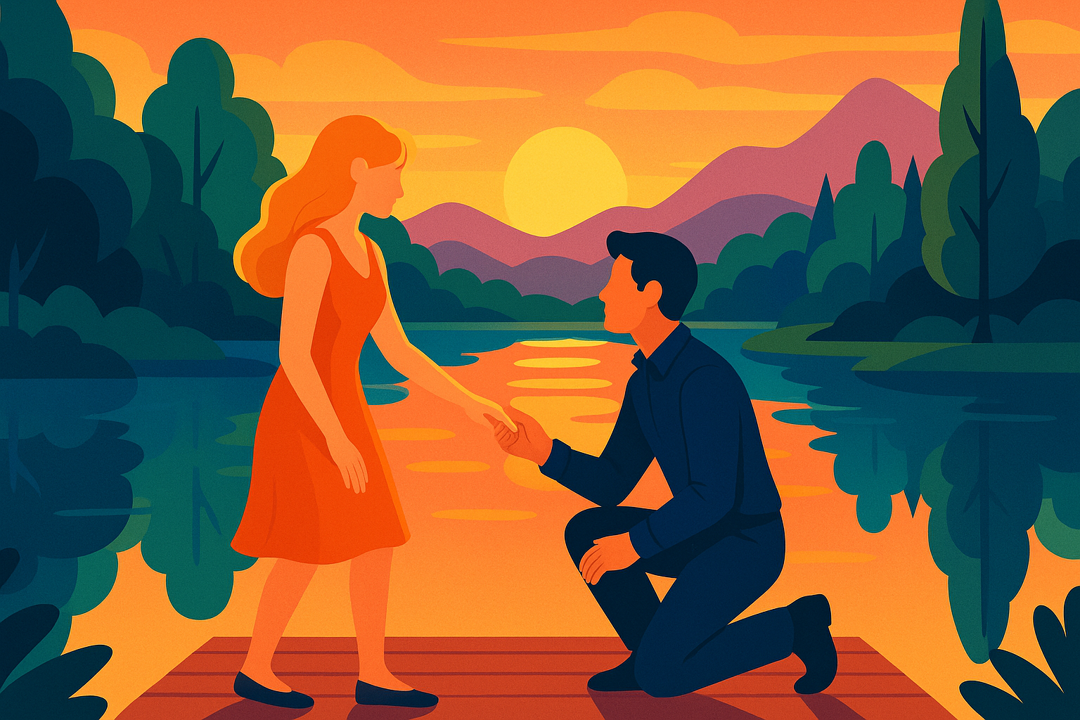 plongez dans l’univers des rencontres inoubliables avec l’adaptation tant attendue du best-seller d’emily henry au cinéma. découvrez ce que le film promet aux fans d’histoires d’amour et d’émotions fortes.