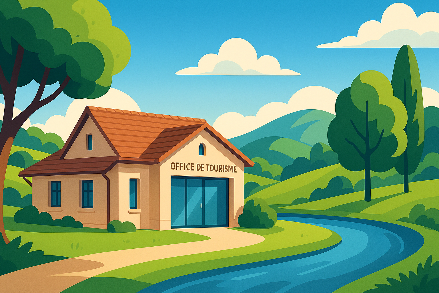 découvrez la nouvelle exposition à l’office de tourisme de lignières : œuvres locales, animations et surprises vous attendent pour un moment de culture et de convivialité ! venez nombreux !