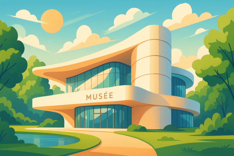découvrez comment les musées reflètent les ambitions et les priorités des présidents à travers l’histoire, et comment ces institutions culturelles deviennent le miroir de leur vision politique et sociale.