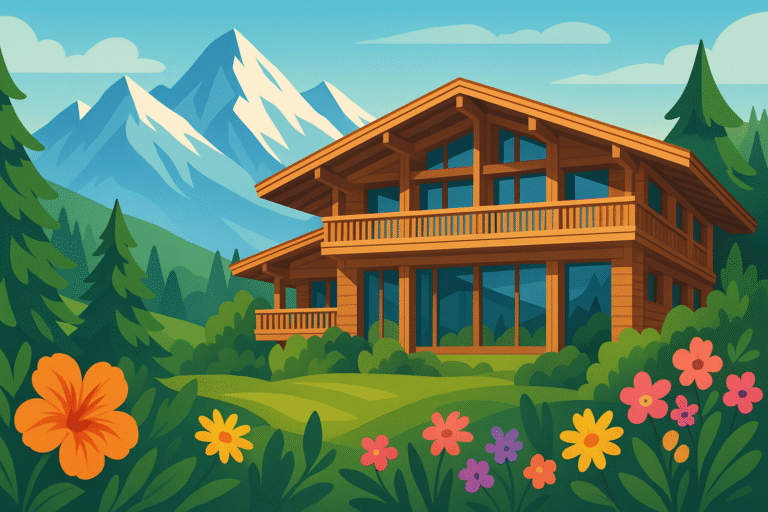 découvrez le six senses crans-montana, un palace tropical qui réinvente l'art de vivre en montagne. plongez dans un univers de luxe, de bien-être et de design alpin, où chaque détail est pensé pour vous offrir une expérience inoubliable au cœur des alpes suisses.