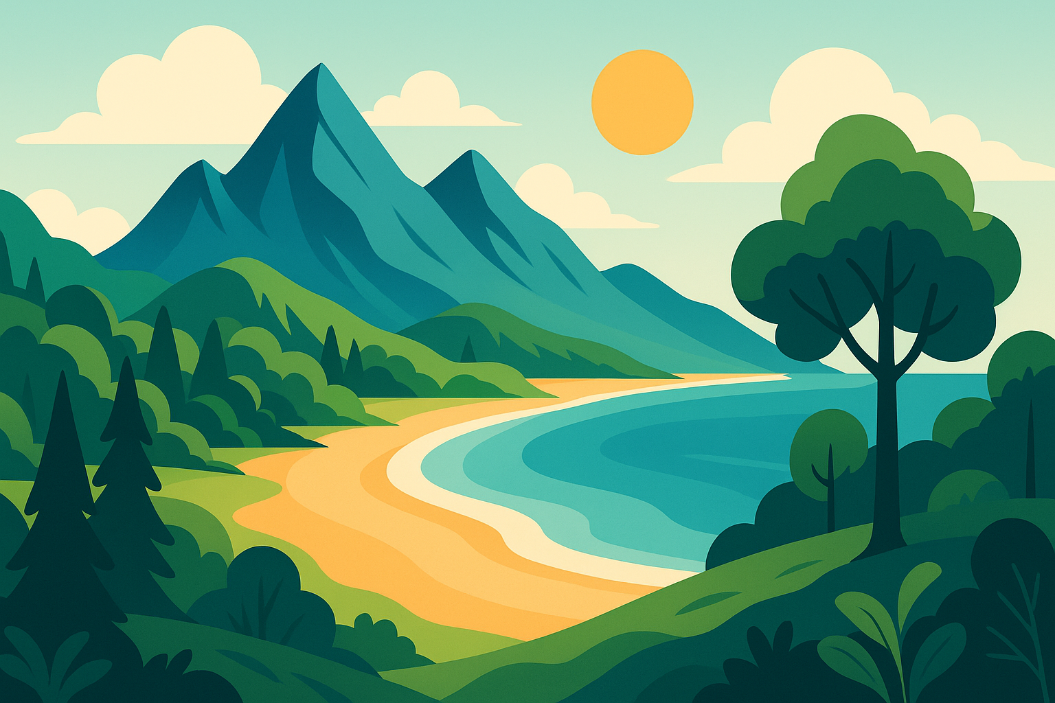 offrez une seconde vie à vos plus beaux souvenirs de voyage en les transformant en toiles artistiques uniques. décorez votre intérieur avec des œuvres intemporelles et personnalisées qui racontent votre histoire.