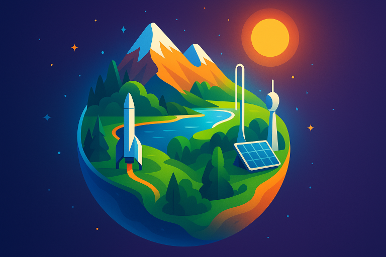 découvrez comment travel planet s’apprête à franchir une nouvelle étape passionnante pour enrichir l’expérience de voyage de ses clients. restez informé des dernières évolutions et innovations de cette agence de référence.