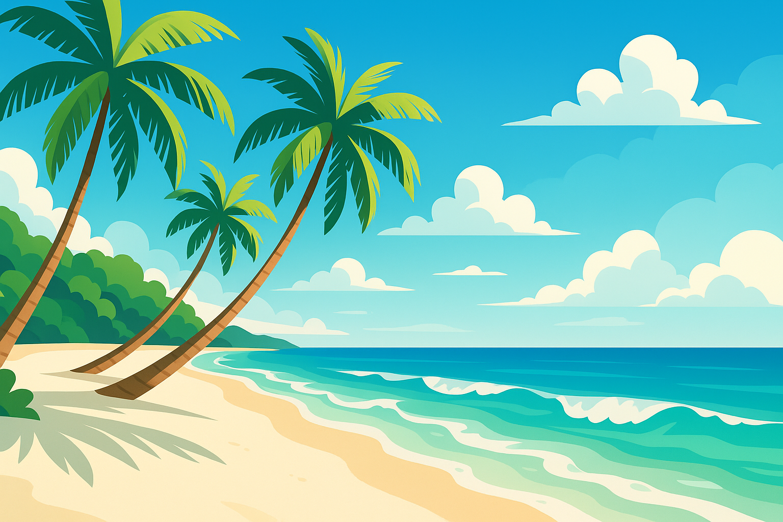 découvrez une plage des philippines célèbre pour son sable blanc et fin, récemment reconnue parmi les plus belles du monde. offrez-vous une escapade paradisiaque au cœur d’un paysage exceptionnel !