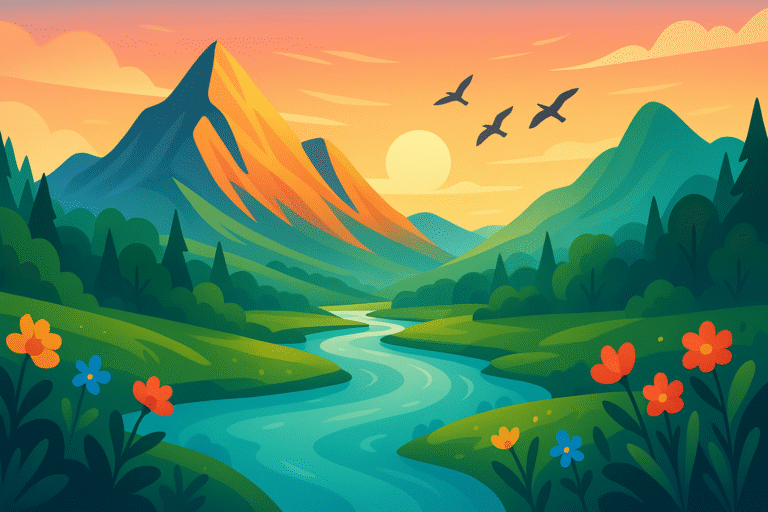 plongez dans l'univers fascinant d'une destination surnommée la plus apaisante au monde. explorez ses mystères, ses paysages enchanteurs et ses traditions apaisantes qui invitent à la détente et au ressourcement.