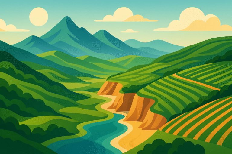 découvrez la région portugaise aux paysages époustouflants, reconnue en 2025 grâce à 238 distinctions prestigieuses qui célèbrent sa beauté et son attractivité exceptionnelle.