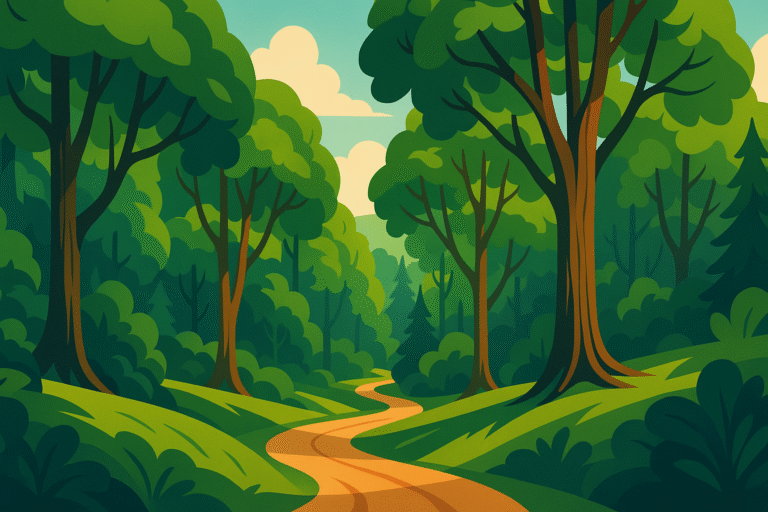 découvrez le parc national historique du vermont, havre de conservation aux forêts enchantées, faune préservée et kilomètres de sentiers en boucle à explorer.
